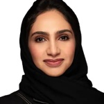 Invest Bank launches Sharjah Inspired Design Challenge