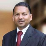 Rajinder Gupta_Trident Group new office in Dubai