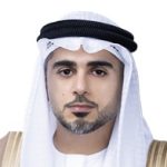 4th Abu Dhabi Finance Week set to take place in December