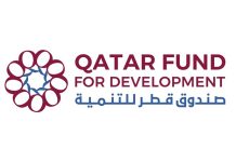 QFFD launches 2nd phase of electricity support in Syria