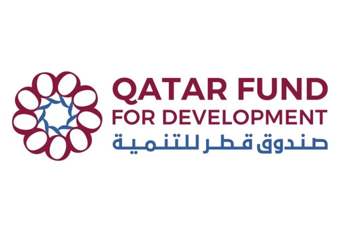 QFFD launches 2nd phase of electricity support in Syria