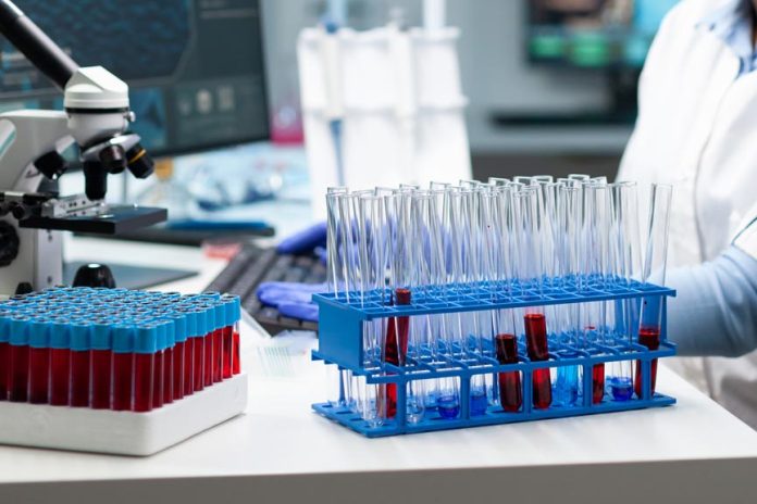 ADPHC enhances IFHAS Screening Program