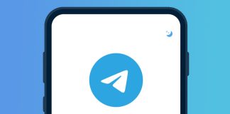 Telegram launches new features