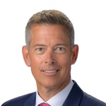 NASA's 4 membered SpaceX Crew-11 launches to ISS