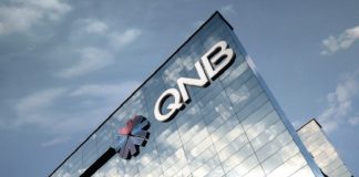 QNB forecasts continued consumption growth in China
