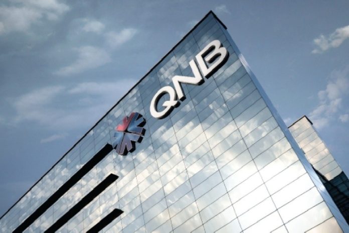 QNB forecasts continued consumption growth in China