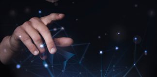 Saudi AdopTech initiative