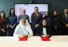 BENEFIT-General Assembly Bahrain MoU