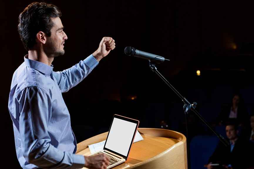 CXO Branding When the leader becomes the brand