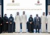 ADAFSA receives AI certification