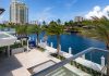 Best Waterfront Apartments Dubai Guide