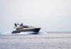 Saudi Arabia unveils new yacht regulations