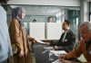 Taqyeem Committee launches Government customer service program