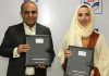 ADNOC Gas-HPCL Deal