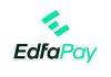 EdfaPay pioneers in MENA to bag full PCI MPoC certifications