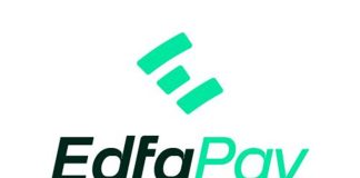 EdfaPay pioneers in MENA to bag full PCI MPoC certifications