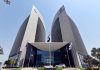 ADIB partners with Visa