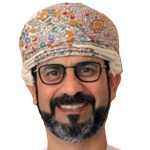 Rasmala delivers high-tech logistics hub in Netherlands