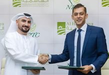 NRTC acquires Al Hashemeya Farms