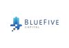 Mumtalakat acquires stake in BlueFive Capital