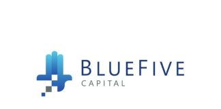 Mumtalakat acquires stake in BlueFive Capital