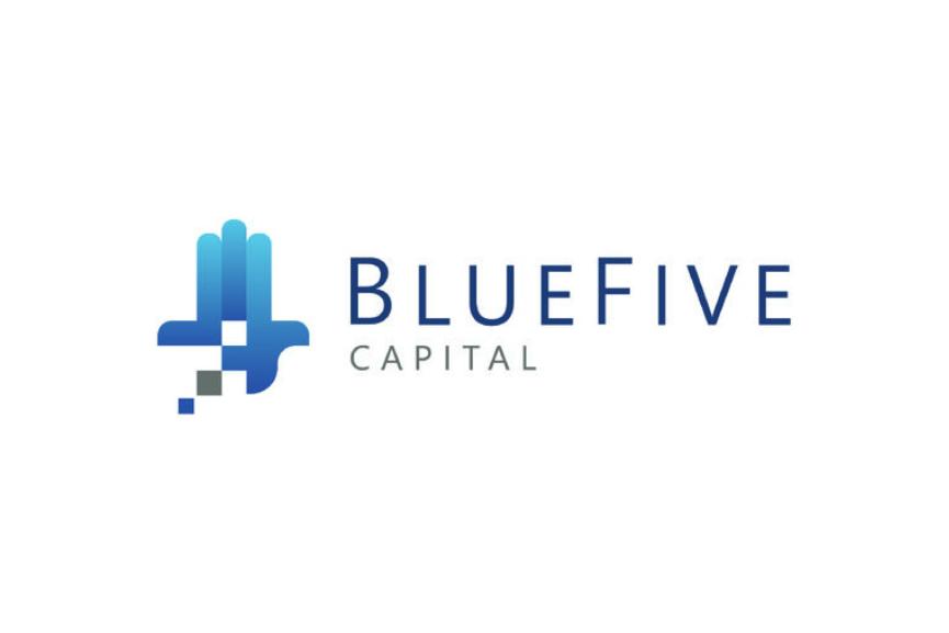 Bahrain Mumtalakat acquires stake in BlueFive Capital