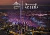 Qiddiya partners with Adeera