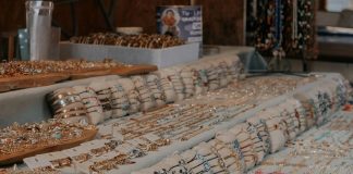 Saudi Ministry forms association for non profit precious metals and gemstones