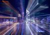IT spending in MENA
