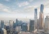 Saudi-Australian Business Council Formed