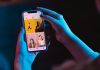 Instagram announces new features