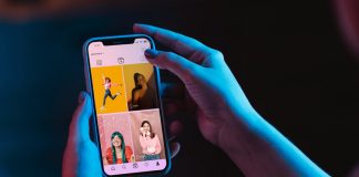 Instagram announces new features
