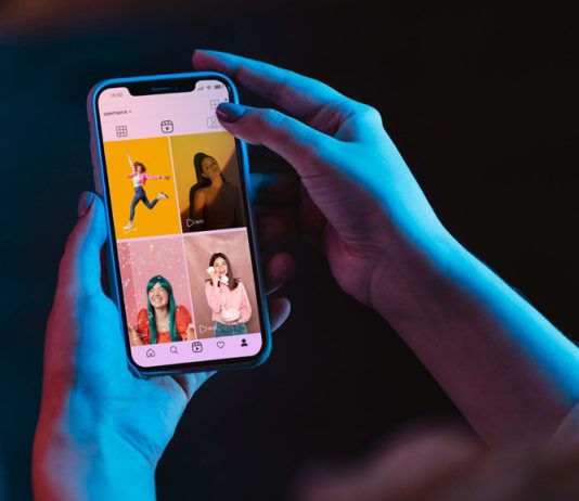 Instagram announces new features