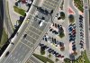 Parkin, Dubai Holding tie to boost smart parking access
