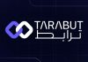 Tarabut gets CBUAE approval