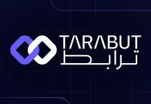 Tarabut gets CBUAE approval