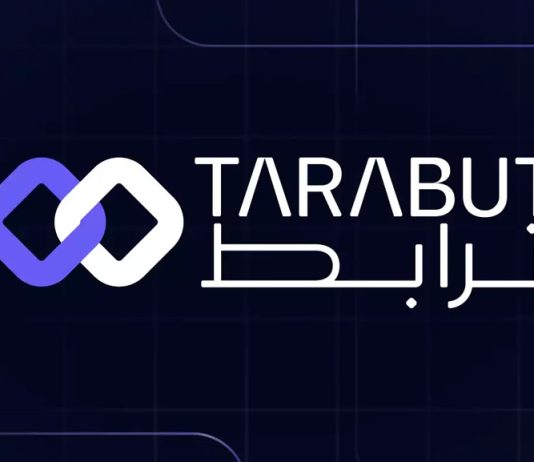 Tarabut gets CBUAE approval