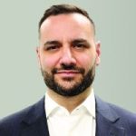 Leon Diradourian_Kuehne+Nagel obtains EDE certification