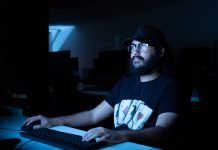 Reboot Coding Institute new initiatives