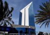 Dubai Centre for Family Businesses launch new advisory services