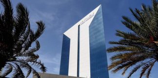 Dubai Centre for Family Businesses launch new advisory services