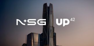 Earth Observation Marketplace in Saudi Arabia