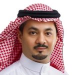 Alkhabeer, AWRAAQ partner to launch Block Trade Platform