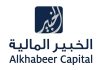 Alkhabeer Capital, AWRAAQ partner to launch Block Trade Platform