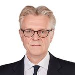 New Murabba, Alat sign MoU for Mukaab innovation