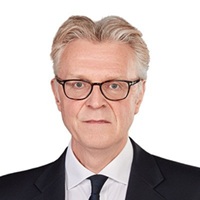 New Murabba, Alat sign MoU for Mukaab innovation