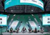 Dubai Airshow 2025 unveils conference program