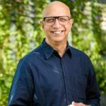 CK Venkataraman_Tanishq acquires stake in Damas Jewellery