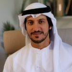 His Excellency Juma Al Kait_Invest Qatar-UAE partner for The Africa Debate – UAE