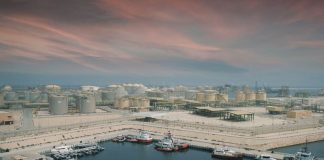 Mawani and Petrotank sign $133mn deal for new fueling hub Mawani-Petrotank hub at King Fahad Industrial Port